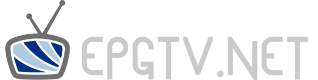 EPG TV